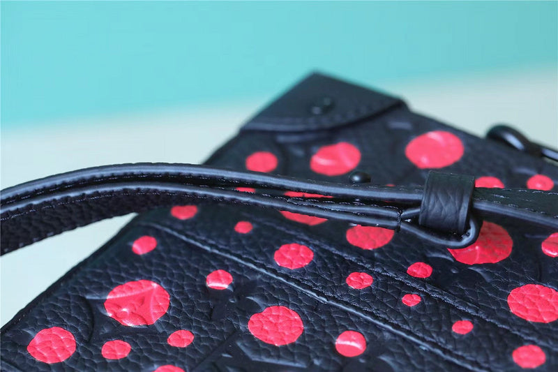 Alice bags - Louis Vuittons  - 9968