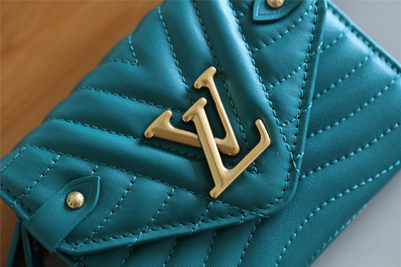 Alice bags - Louis Vuittons  - 9363