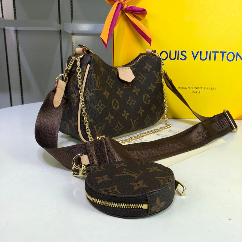 Alice bags - Louis Vuittons  - 15563