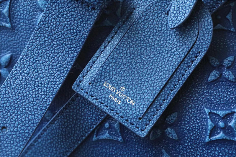 Alice bags - Louis Vuittons  - 11154