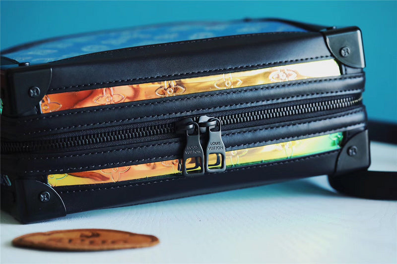 Alice bags - Louis Vuittons  - 10192