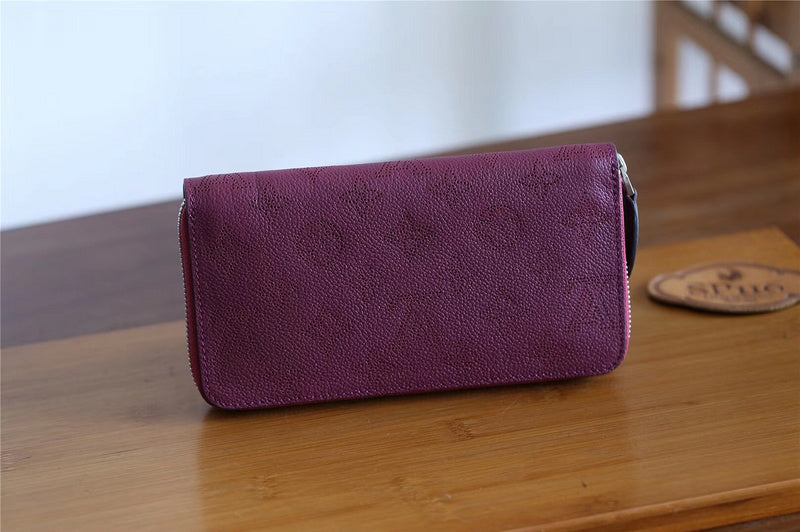 Alice bags - Louis Vuittons  - 9414