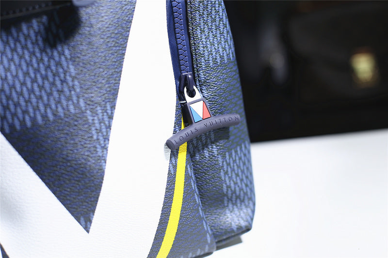 Alice bags - Louis Vuittons  - 9767