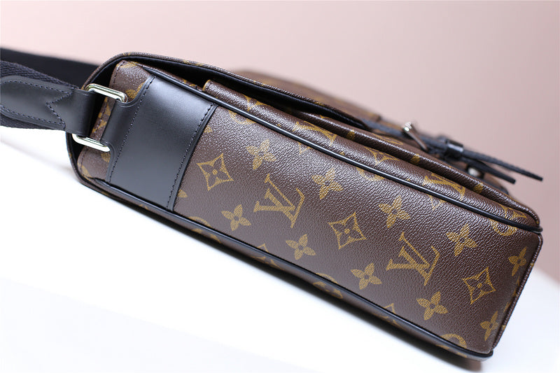Alice bags - Louis Vuittons  - 10497