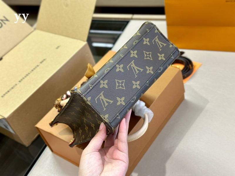 Alice bags - Louis Vuittons  - 14997