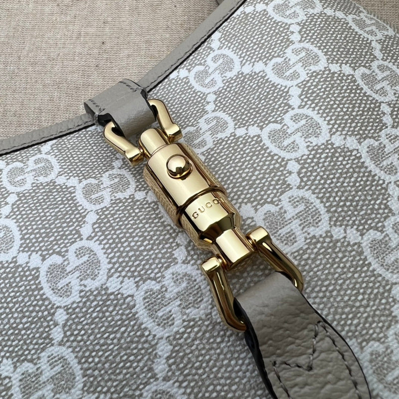 Gucci Luxury - Bags - 098