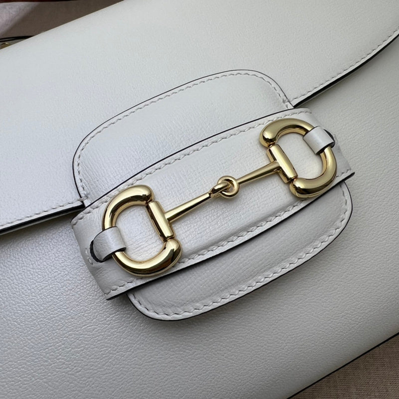 Gucci  Luxury -  Bags - 564