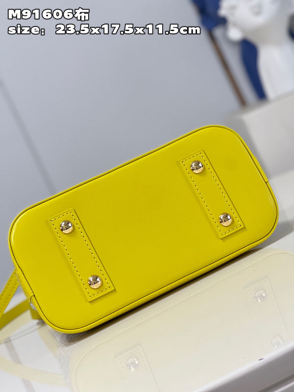 Alice bags - Louis Vuittons  - 15608
