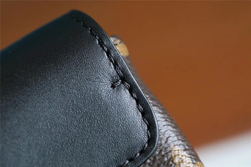 Alice bags - Louis Vuittons  - 7810