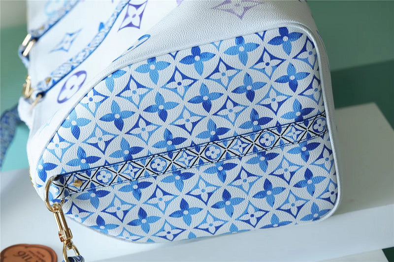 Alice bags - Louis Vuittons  - 11143