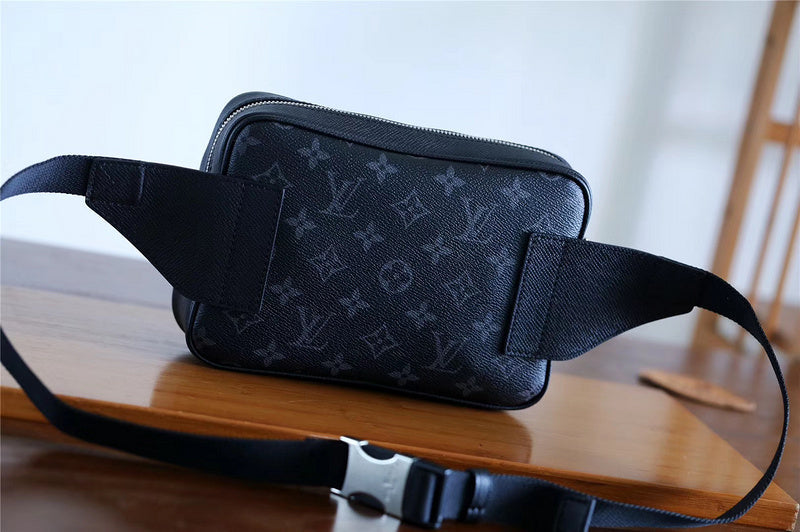 Alice bags - Louis Vuittons  - 10305