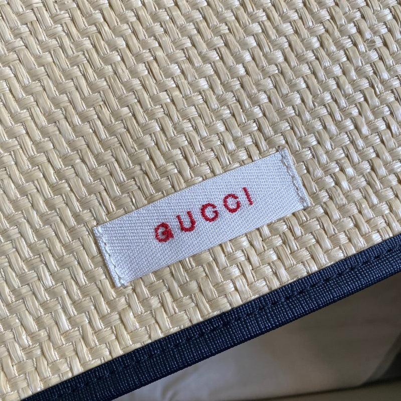 Gucci   Luxury Bags  969