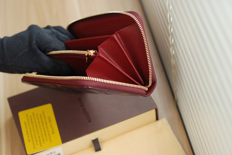 Alice bags - Louis Vuittons  - 9413