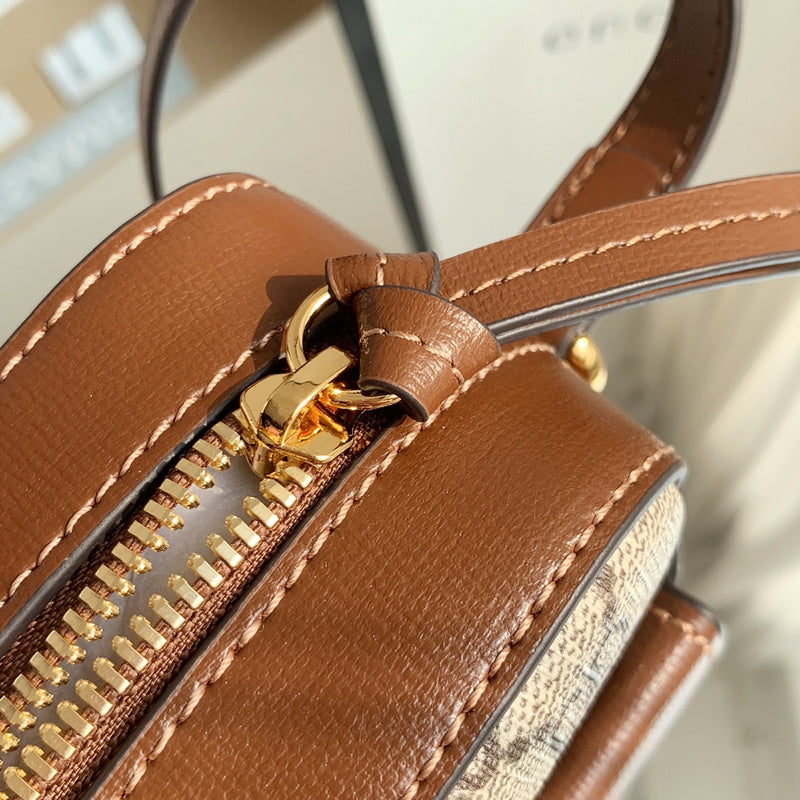 Gucci Bags -  Luxury Bags  1470