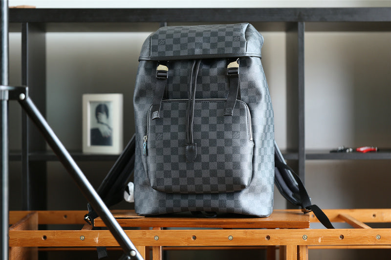 Alice bags - Louis Vuittons  - 9757