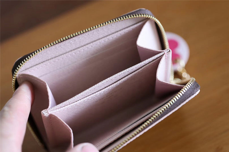 Alice bags - Louis Vuittons  - 9296