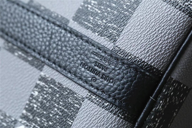 Alice bags - Louis Vuittons  - 11194