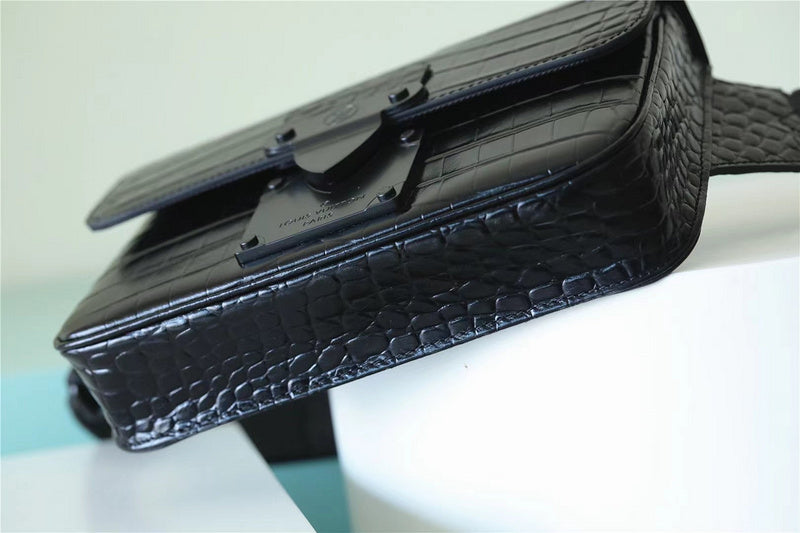 Alice bags - Louis Vuittons  - 9962