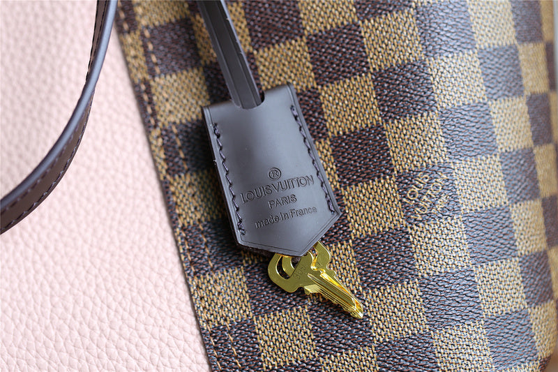 Alice bags - Louis Vuittons  - 7902