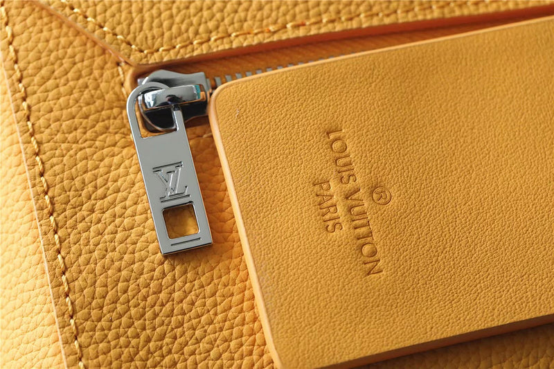 Alice bags - Louis Vuittons  - 9988