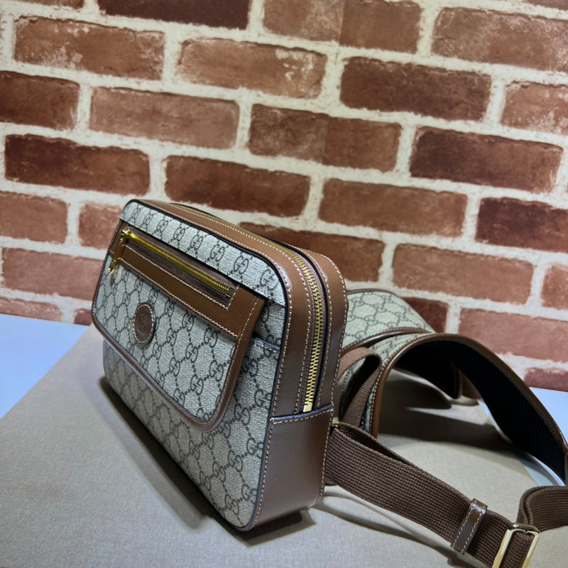 Gucci  Luxury -  Bags - 457
