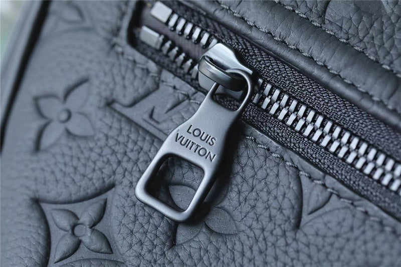 Alice bags - Louis Vuittons  - 9889