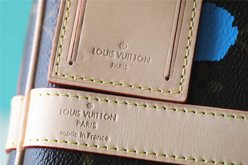 Alice bags - Louis Vuittons  - 9429