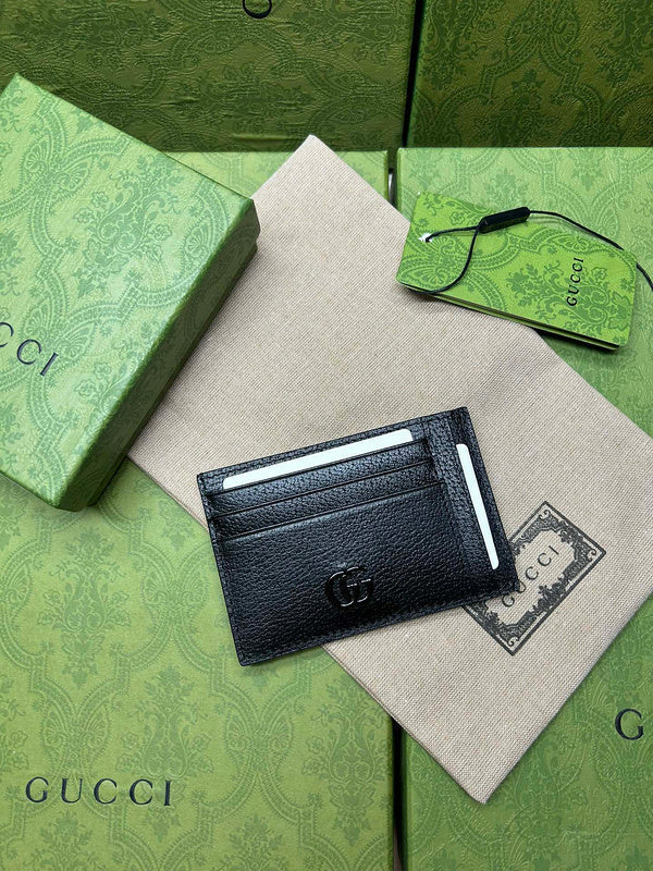 Gucci  Luxury -  Bags - 407