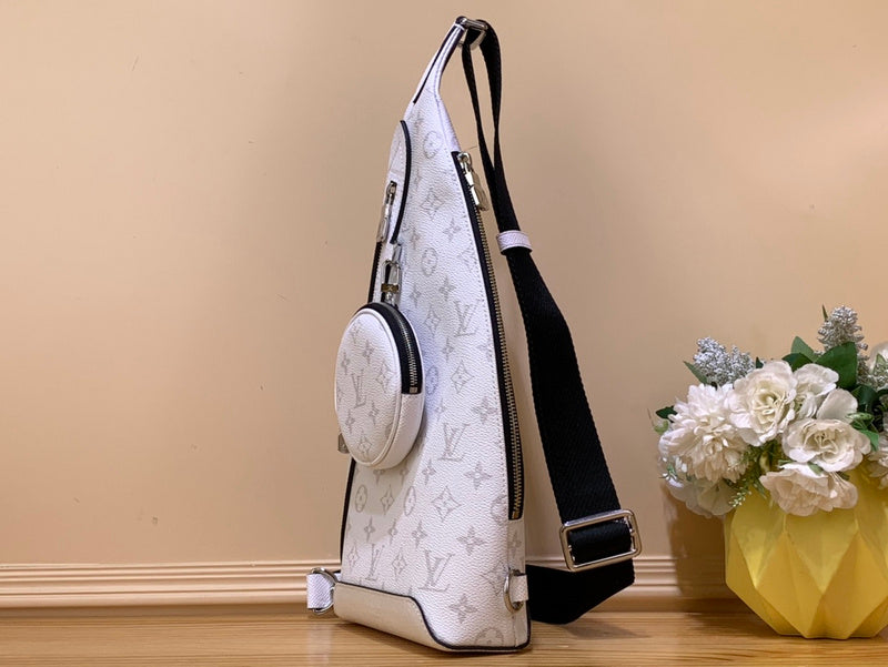 Alice bags - Louis Vuittons  - 15430