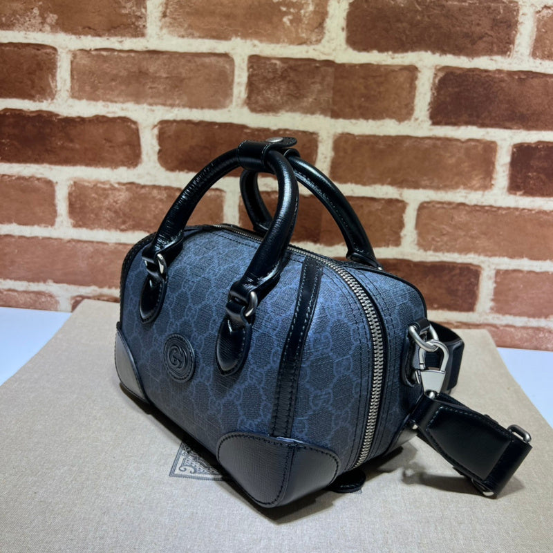 Gucci Luxury - Bags - 056