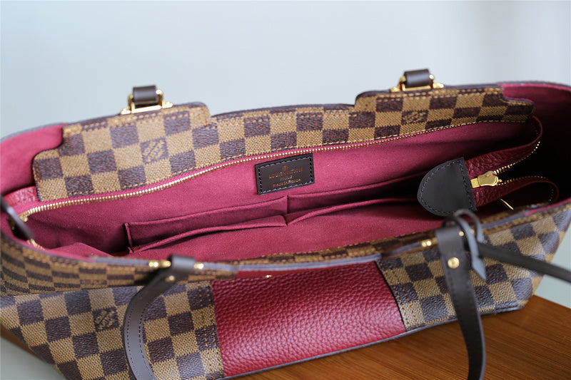 Alice bags - Louis Vuittons  - 7894