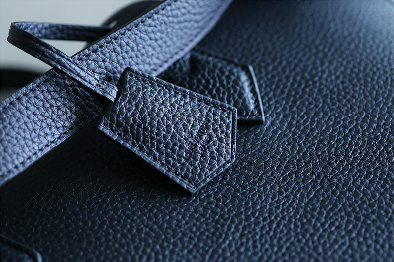Alice bags - Louis Vuittons  - 9879