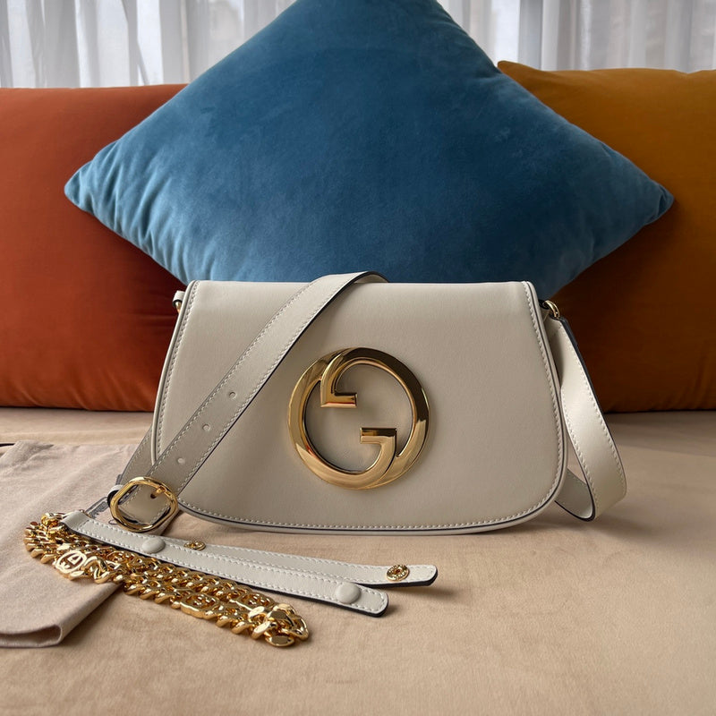 Gucci  Luxury -  Bags - 462