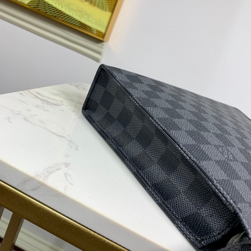 Alice bags - Louis Vuittons  - 10905