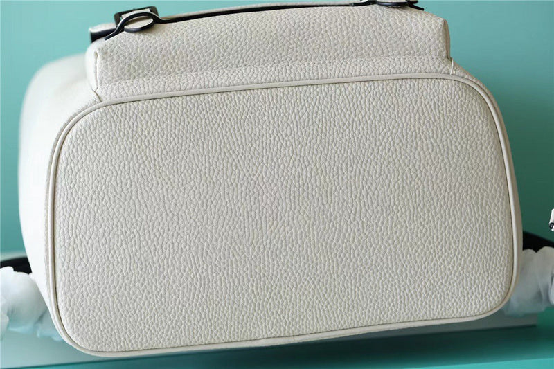 Alice bags - Louis Vuittons  - 9653