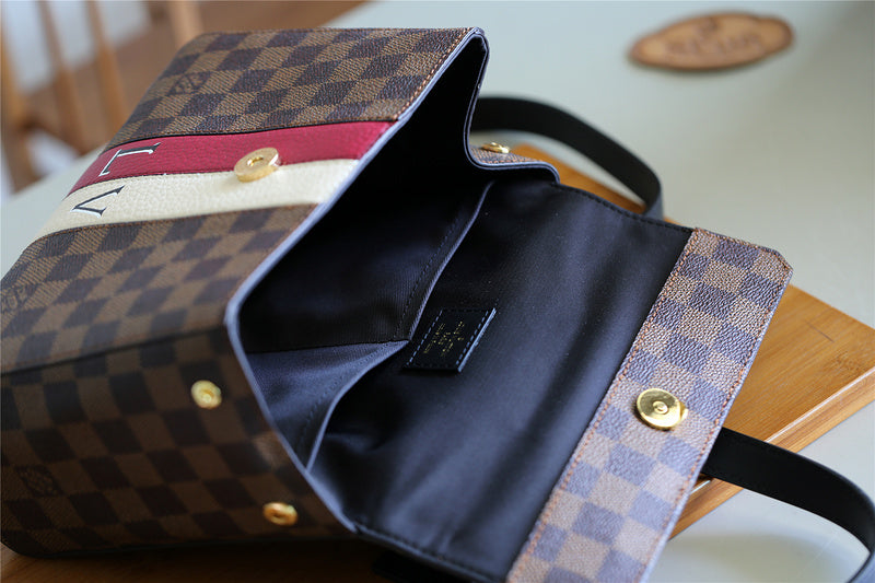 Alice bags - Louis Vuittons  - 7987