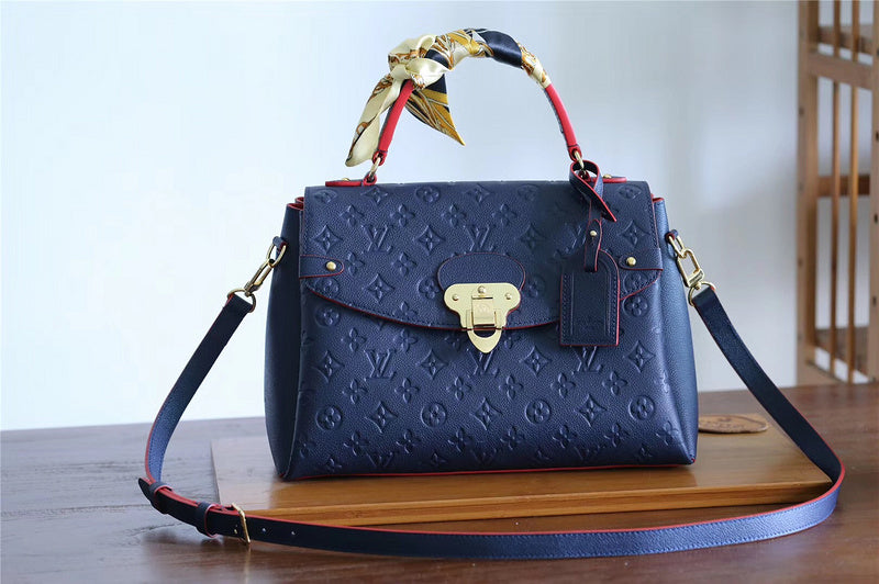 Alice bags - Louis Vuittons  - 7865