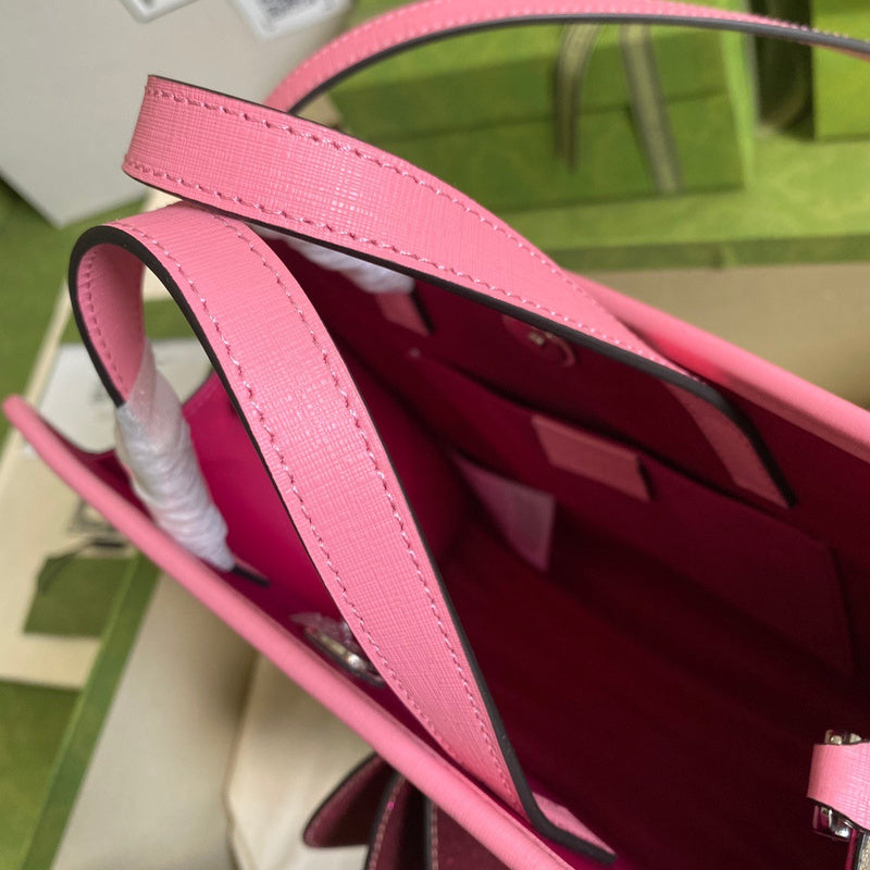Gucci   Luxury Bags  1074