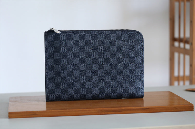 Alice bags - Louis Vuittons  - 11126