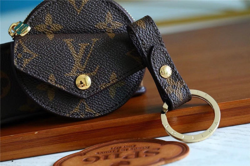 Alice bags - Louis Vuittons  - 10795