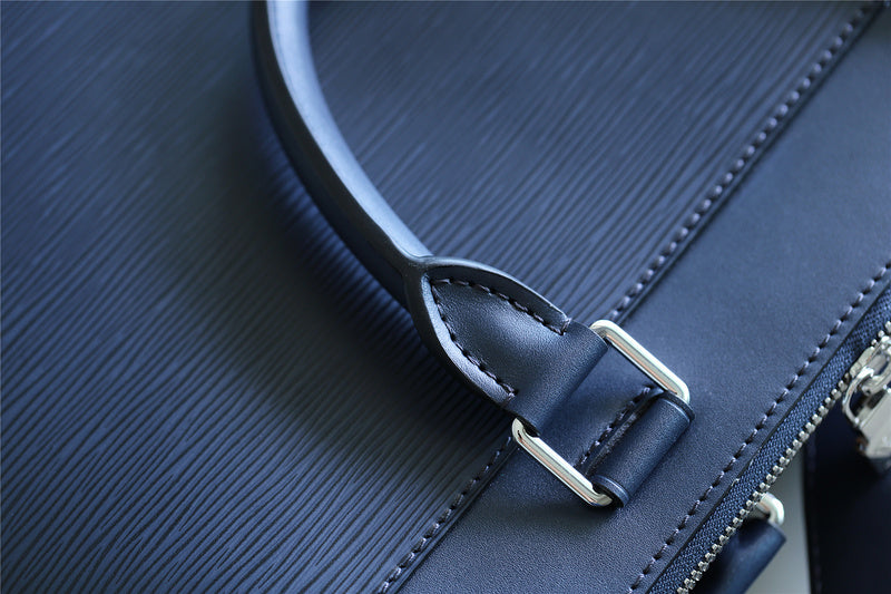 Alice bags - Louis Vuittons  - 9881