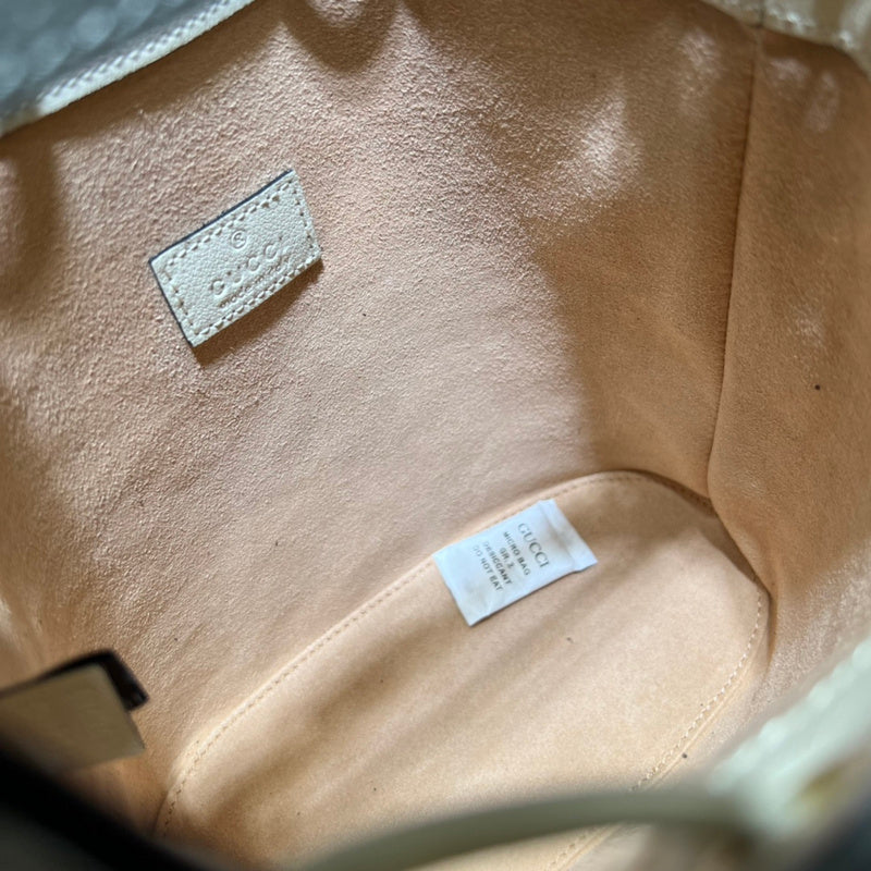 Gucci  Luxury -  Bags - 591