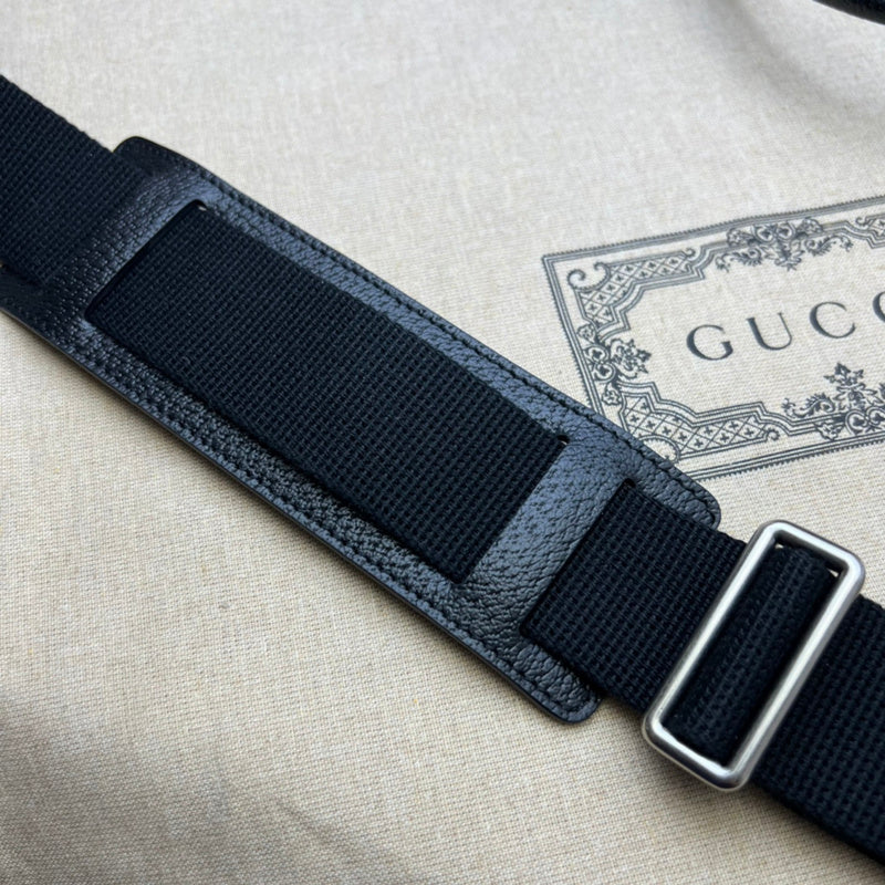 Gucci Luxury - Bags - 228