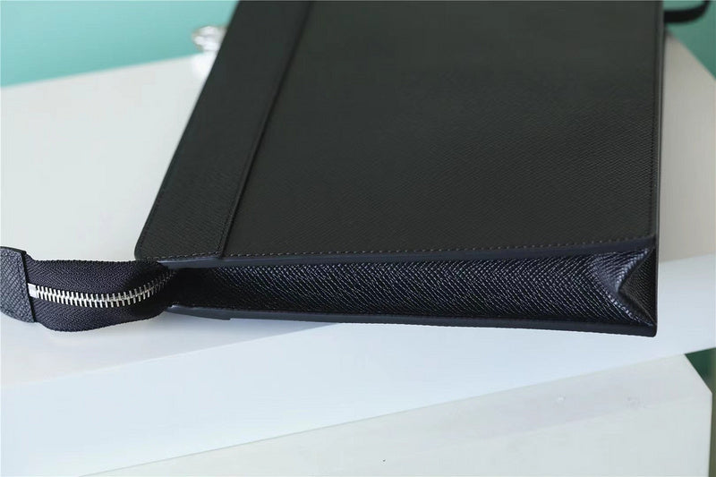 Alice bags - Louis Vuittons  - 10653