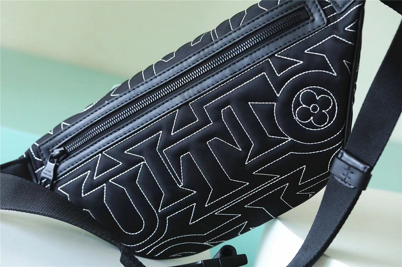 Alice bags - Louis Vuittons  - 9955