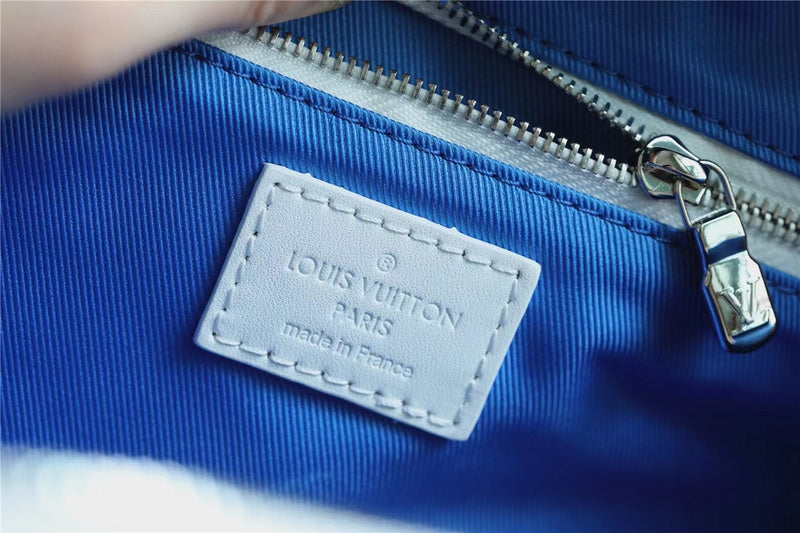 Alice bags - Louis Vuittons  - 10668
