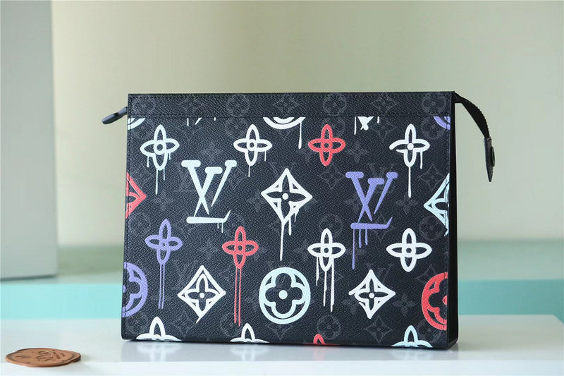 Alice bags - Louis Vuittons  - 10629