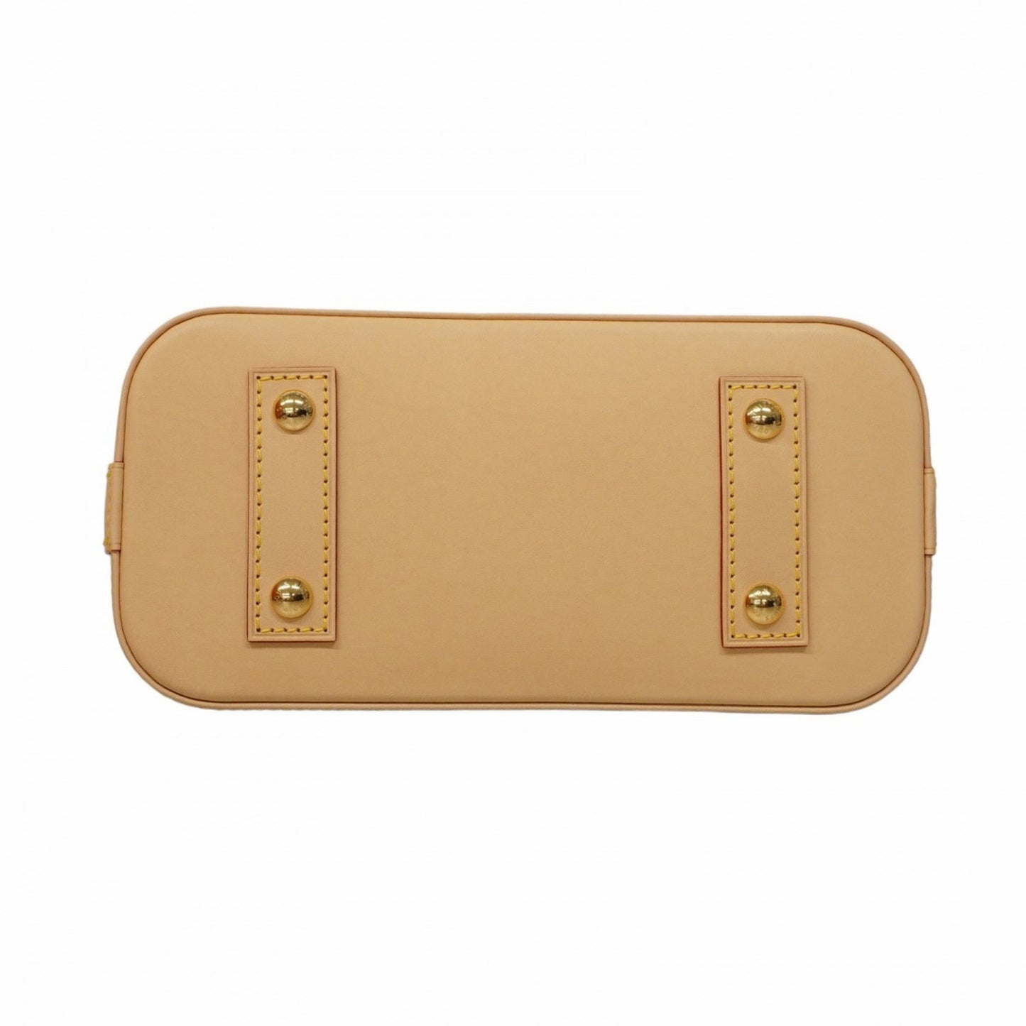 Louis Vuitton  Handbag