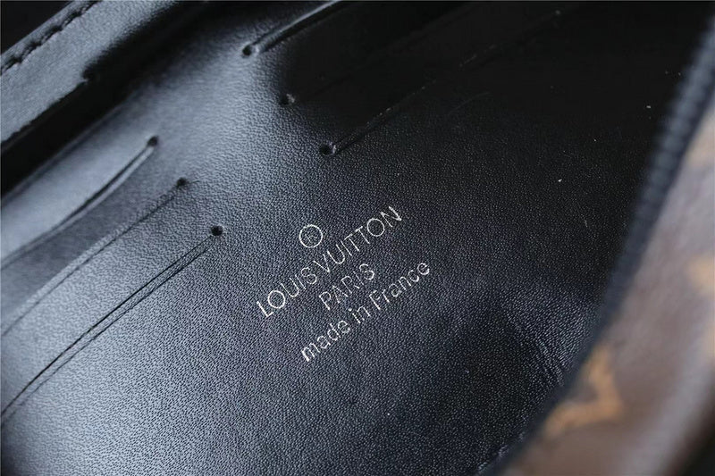 Alice bags - Louis Vuittons  - 10674