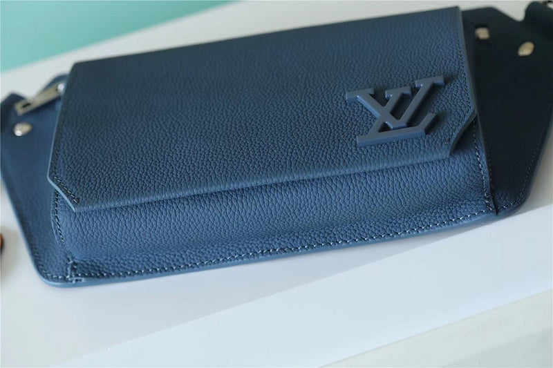 Alice bags - Louis Vuittons  - 9982